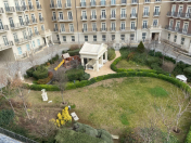 Satılır 4 otaqlı 184 m2 yeni tikili Ağ şəhər