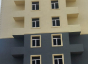 Satılır 2 otaqlı 73 m2 yeni tikili Sulutəpə