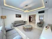 Satılır 4 otaqlı 158 m2 yeni tikili Ağ şəhər