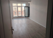 Satılır 2 otaqlı 80 m2 yeni tikili Sumqayıt