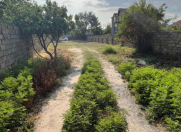 Satılır 5.76 sot torpaq Sumqayıt