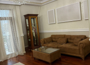 Satılır 2 otaqlı 100 m2 yeni tikili Ağ şəhər