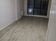 Satılır 2 otaqlı 95 m2 yeni tikili Sumqayıt