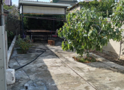 Satılır 1 sot torpaq Y.Suraxanı