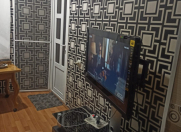 Satılır 3 otaqlı 100 m2 köhnə tikili Sumqayıt