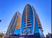 İcarəyə verilir 3 otaqlı 150 m2 ofis Elmlər Akademiyası m.