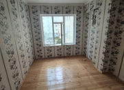 Satılır 2 otaqlı 37 m2 yeni tikili Xırdalan