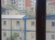 Satılır 3 otaqlı 98 m2 köhnə tikili Gənclik m.