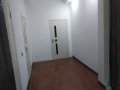 İcarəyə verilir 5 otaqlı 250 m2 ofis Şah İsmayıl Xətai m.