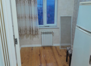 Satılır 3 otaqlı 80 m2 yeni tikili Xırdalan