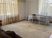 Satılır 3 otaqlı 135 m2 yeni tikili 5 mkr