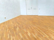 Satılır 4 otaqlı 180.5 m2 yeni tikili Bakı Dövlət Universiteti