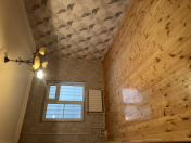 İcarəyə verilir 1 otaqlı 40 m2 köhnə tikili Həzi Aslanov