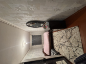 Satılır 2 otaqlı 45 m2 köhnə tikili Aygun City