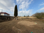 Satılır 12 sot torpaq Şüvəlan