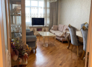 Satılır 2 otaqlı 67 m2 yeni tikili 9 mkr