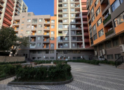 Satılır 2 otaqlı 45 m2 yeni tikili 28 May m.