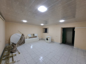 İcarəyə verilir 2 otaqlı 65 m2 obyekt Dostluq kinoteatrı