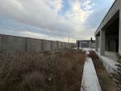 Satılır 6 sot torpaq Şüvəlan