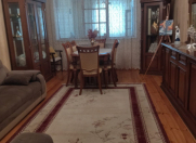 Satılır 3 otaqlı 60 m2 köhnə tikili Qaraçuxur