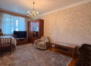 Satılır 2 otaqlı 70 m2 yeni tikili Nəriman Nərimanov m.