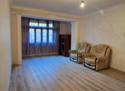 Satılır 4 otaqlı 100 m2 köhnə tikili Qaraçuxur