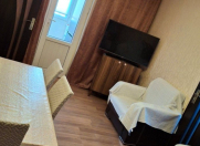 Satılır 3 otaqlı 55 m2 köhnə tikili Gənclik m.