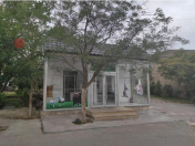 İcarəyə verilir 1 otaqlı 60 m2 obyekt Nizami r.