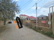 Satılır 3 sot torpaq Masazır