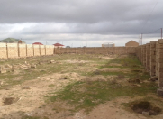 Satılır 3 sot torpaq Türkan