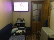 Satılır 2 otaqlı 20 m2 köhnə tikili İçəri Şəhər m.