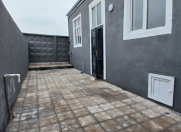 Satılır 3 otaqlı 150 m2 həyət evi Xırdalan