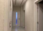 Satılır 2 otaqlı 80 m2 yeni tikili Neapol dairəsi