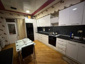 İcarəyə verilir 2 otaqlı 110 m2 yeni tikili Əhmədli m.