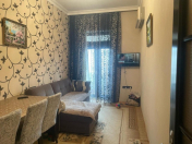 Satılır 3 otaqlı 80 m2 köhnə tikili Nəriman Nərimanov m.