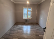 Satılır 2 otaqlı 64 m2 köhnə tikili Yeni Yasamal