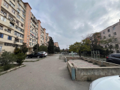 Satılır 2 otaqlı 40 m2 köhnə tikili Bakı