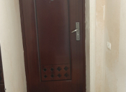 Satılır 3 otaqlı 70 m2 köhnə tikili Gəncə