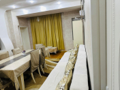 Satılır 3 otaqlı 87 m2 yeni tikili Lökbatan