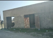 İcarəyə verilir 1 otaqlı 50 m2 obyekt Binə