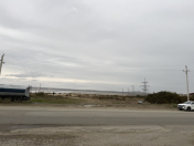 Satılır 62 sot torpaq Masazır