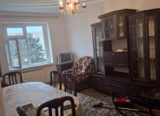 İcarəyə verilir 2 otaqlı 48 m2 köhnə tikili Fövqəladə Hallar Nazirliyi Akademiyası