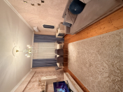 Satılır 2 otaqlı 85 m2 yeni tikili Həzi Aslanov