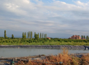 Satılır 435 sot torpaq Quba