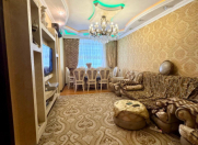 Satılır 3 otaqlı 66 m2 yeni tikili Yeni Yasamal