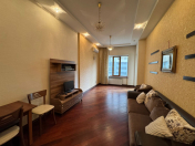 Satılır 2 otaqlı 75 m2 yeni tikili Bakı