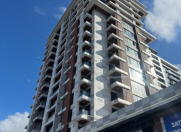 Satılır 2 otaqlı 66 m2 yeni tikili Koroğlu m.