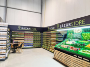 Satılır 1 otaqlı 2000 m2 obyekt 1 mkr