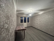 İcarəyə verilir 1 otaqlı 35 m2 köhnə tikili Neftçilər m.