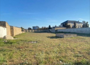 Satılır 25 sot torpaq Şüvəlan